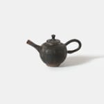 Yuta Segawa, Miniature Teapot (BU61), 2024
