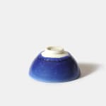 Yuta Segawa, Miniature Pot (BC02), 2023