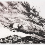 Adrian Hemming, Steel Rigg East, 2022