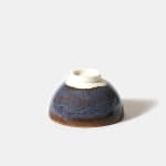 Yuta Segawa, Miniature Pot (BC02), 2023