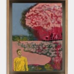 Jack Dunnett, Thirty Love, 2024