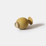 Yuta Segawa, Miniature Pot (CH60), 2024