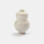 Yuta Segawa, Miniature Pot (BC02), 2023