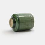 Yuta Segawa, Miniature Pot (CER4), 2022