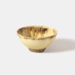Yuta Segawa, Miniature Bowl (PDCAB2), 2024