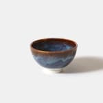 Yuta Segawa, Miniature Pot (BC02), 2023