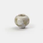 Yuta Segawa, Miniature Kanji Pot (BM122), 2023
