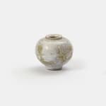 Yuta Segawa, Miniature Pot (BC02), 2023