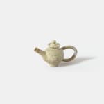 Yuta Segawa, Miniature Pot (BC02), 2023