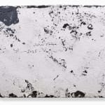 John Virtue (Paintings), Untitled, 2025