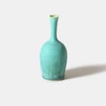 Yuta Segawa, Miniature Pot (CH67), 2024