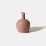 Yuta Segawa, Miniature Pot (CF29), 2024