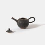 Yuta Segawa, Miniature Teapot (BU61), 2024