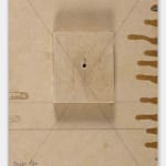 Jack Dunnett, Shelf Life, 2023