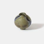 Yuta Segawa, Miniature Pot, Beer Bottle (BE54), 2024