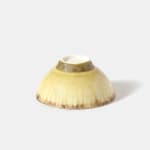 Yuta Segawa, Miniature Bowl (PDCAB2), 2024