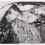 Adrian Hemming, Gran Sasso, 2023