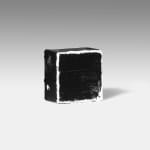 John Virtue (Paintings), Untitled, 2025