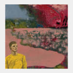 Jack Dunnett, Thirty Love, 2024