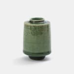 Yuta Segawa, Miniature Pot (CER4), 2022
