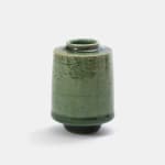 Yuta Segawa, Miniature Pot (BC02), 2023