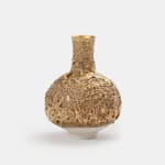 Yuta Segawa, Miniature Pot (BP22), 2023