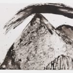 Adrian Hemming, Gran Sasso, 2023