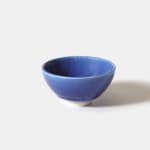 Yuta Segawa, Miniature Pot (BC02), 2023