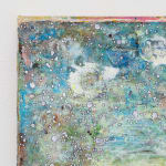 Donal Moloney, Pluto is not a Planet, 2024