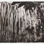 Adrian Hemming, Gran Sasso, 2023
