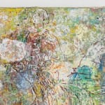 Donal Moloney, Pluto is not a Planet, 2024