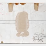 Jack Dunnett, Thirty Love, 2024