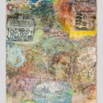 Donal Moloney, Pluto is not a Planet, 2024