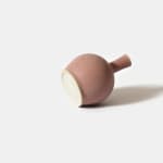 Yuta Segawa, Miniature Pot (CF29), 2024