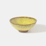 Yuta Segawa, Miniature Pot (BC02), 2023