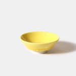 Yuta Segawa, Miniature Pot (BC02), 2023