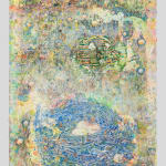 Donal Moloney, Pluto is not a Planet, 2024
