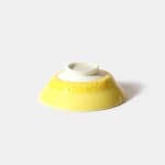 Yuta Segawa, Miniature Pot (BC02), 2023