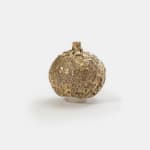 Yuta Segawa, Miniature Pot (BC02), 2023