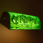 Thumbnail of additional image