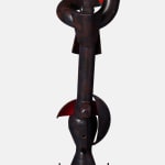 Thumbnail of additional image