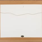 Edoardo Villa, Untitled (African Throne I), 1993