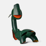 Thumbnail of additional image