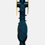 Thumbnail of additional image