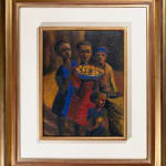 Thumbnail of additional image