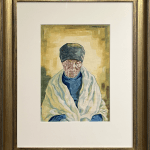 Thumbnail of additional image
