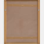 Edoardo Villa, Untitled (African Throne I), 1993