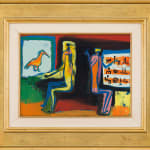 Thumbnail of additional image