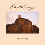 Paul Weinberg, Thulamela, a sacred site of the Vha-Venda people, is linked to Mapungubwe and the Great Zimbabwe kingdoms, Kruger...