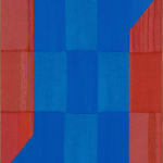 Brent Wadden, Untitled, 2024